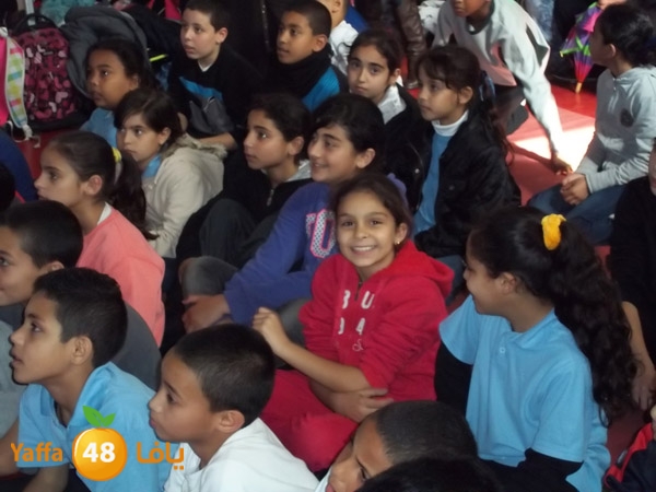 enternetzahra2 (13).JPG